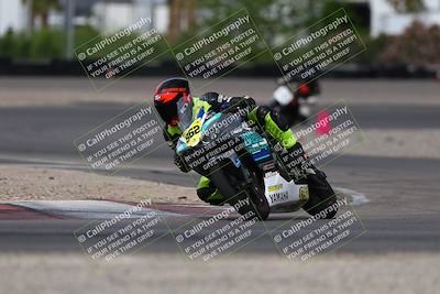 media/Apr-12-2025-CRA (Sat) [[f57db7448a]]/Qualifying/Qualifying 1/